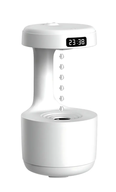 aesthetic Humidifier